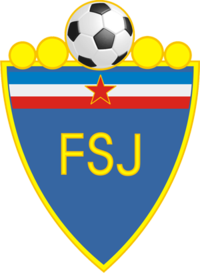 Yugoslav Football Federation 1990.png