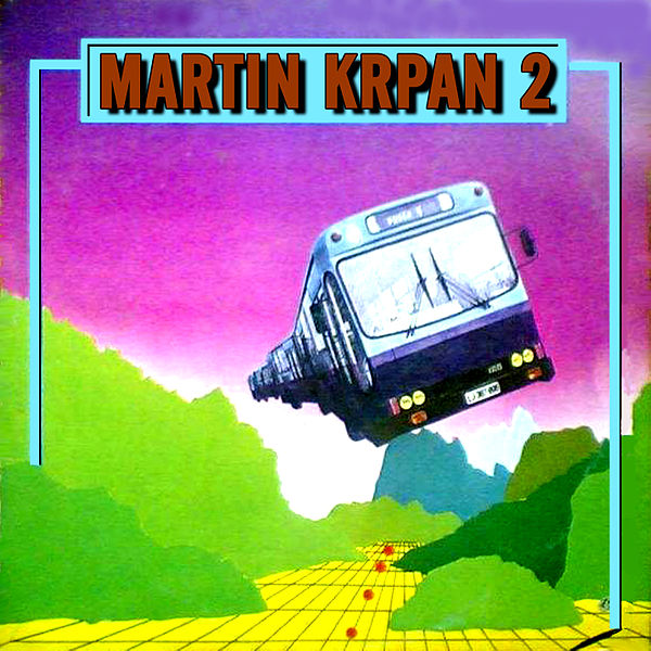 Slika:Martin-krpan-martin-krpan-2.jpg