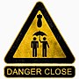 Sličica za Danger Close Games