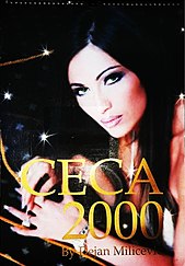 ceca