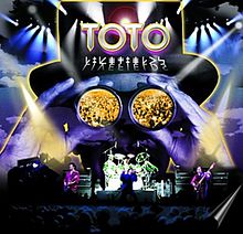 Toto-livefields.jpg
