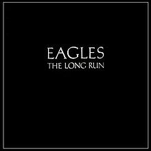 Eagles-the-long-run.jpg