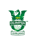 Sličica za Nogometni klub Olimpija (2005)