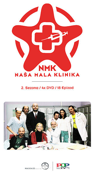 Slika:Ovitek DVD-ja druge sezone NMK.jpg