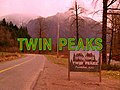 Sličica za Twin Peaks