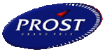 Prost logo.gif