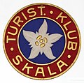 Sličica za Skala (klub)