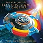 Sličica za All Over the World: The Very Best of Electric Light Orchestra