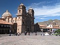 04 Cusco (30).jpg