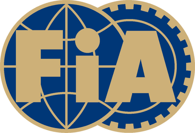 Slika:FIA logo.png