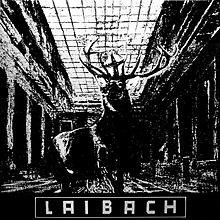 Laibach-nova-akropola.jpg