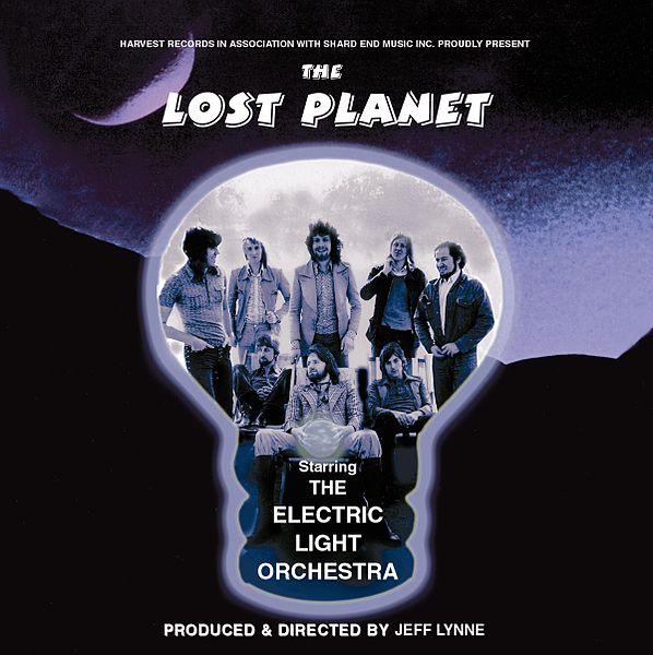 Slika:ELO-first-light-the-lost-planet.jpg