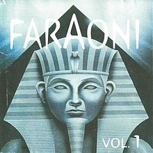 Faraoni-vol-1.jpg