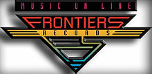 Frontiers-records.jpg