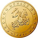 0,50 € Monaco 2001.jpg