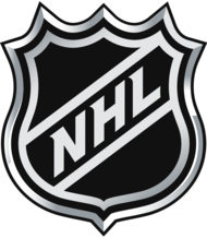 05 NHL Shield.svg.png