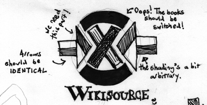 File:Wikisource Integrated Letter Sketch 1.png