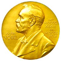 File:Nobel Prize.jpg