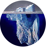 File:Iceberg-circle.png