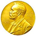 Nobel Prize.jpg