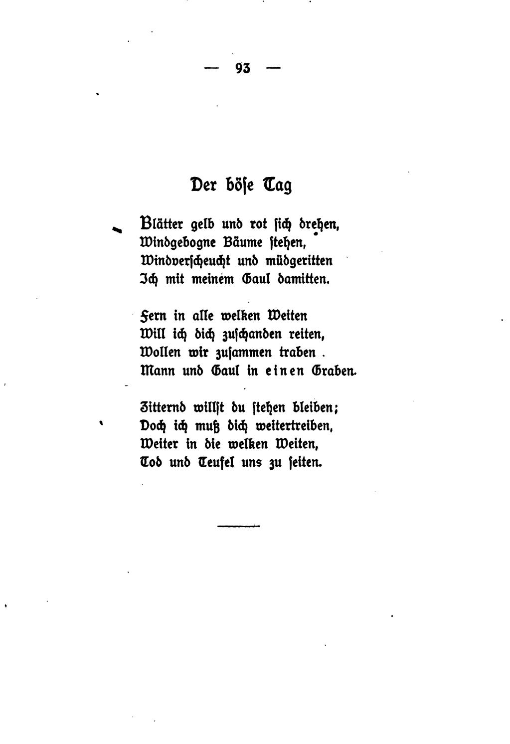 Page:Gedichte Hesse 1919.djvu/100.