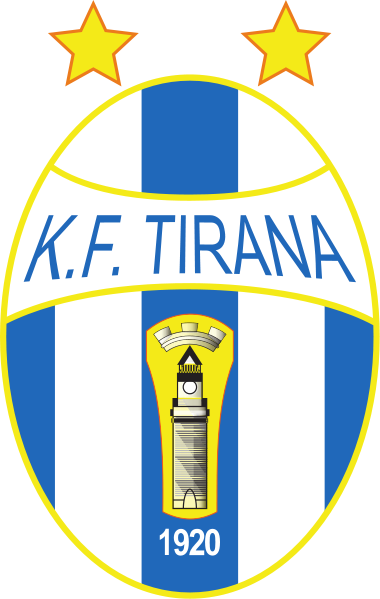 File:FC Utrecht-KF Tirana.jpg - Wikipedia