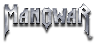 Skeda:Manowar Logo.png