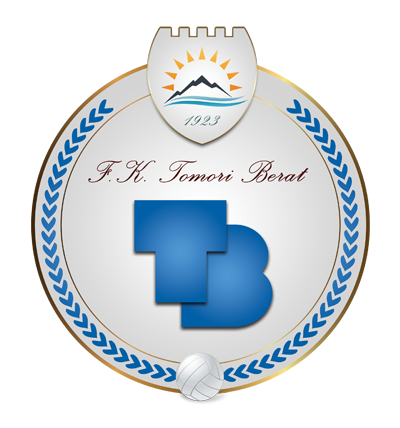 Skeda:Logo FK Tomori.png