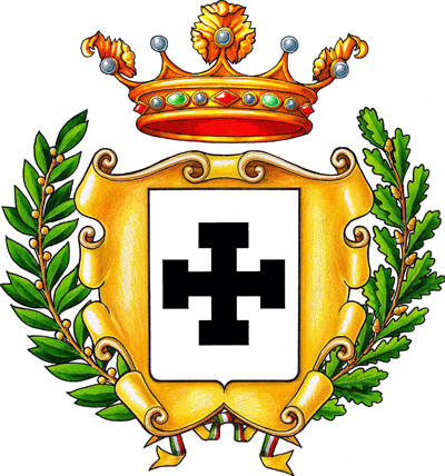 Skeda:Provinca e Kozencës-Emblema.png