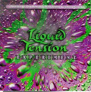 Skeda:LiquidTensionExperiment1.jpg