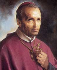 Skeda:St Alphonsus Liguori.jpg