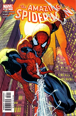Skeda:Spiderman50.png