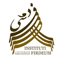 Skeda:LOGO FIRDEUSI.jpg