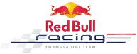 Skeda:Red bull racing logo.jpg