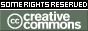 CreativeCommonsSomeRights.png