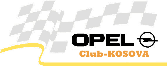 Skeda:Opel-Club-Kosova.jpg