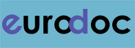 image:Eurodoc logo.jpg