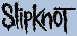 Skeda:Slipknot logo.png