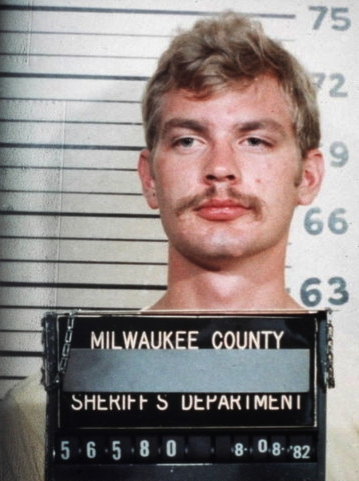 Skeda:Jeffrey-dahmer.jpg