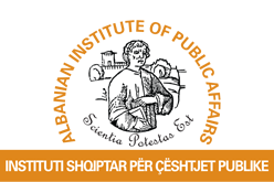 Skeda:Logo aipa.png