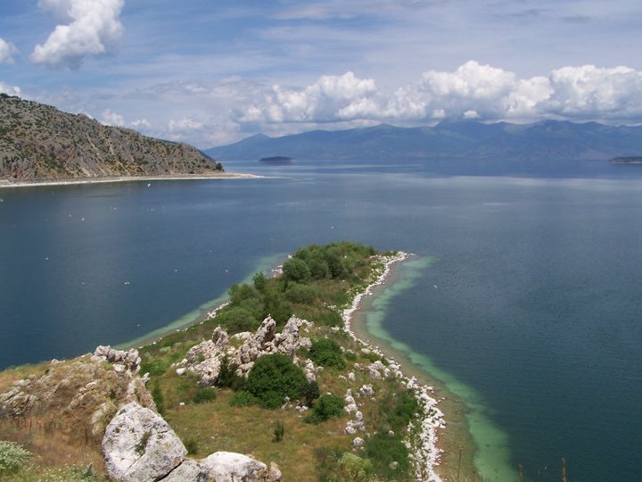 Skeda:PRESPA.jpg