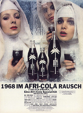 Skeda:Afri-cola 1968.jpg