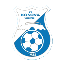 Skeda:KF LlamkosKosova Logo.png