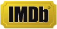 Skeda:IMDb.Logo.png