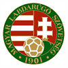 Hungary FA.gif