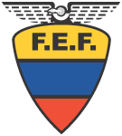 Skeda:Ecuador football association.gif