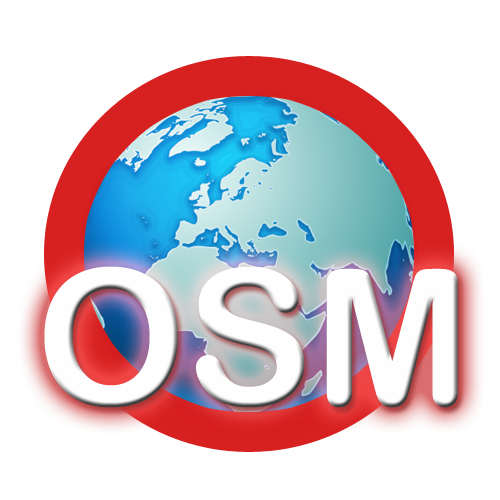 Skeda:OSM Globe.png