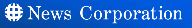 Skeda:News Corp logo.png