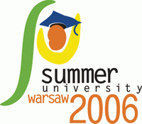 Skeda:Suw2006.gif