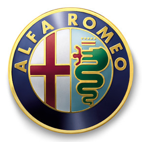 Skeda:Alfa Romeo logo.jpg